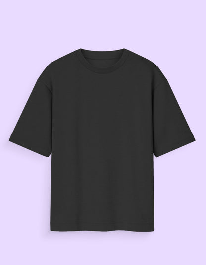Front_1_c_2.jpg