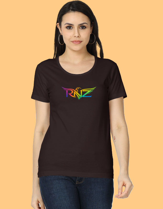 Front_1_c_37.jpg