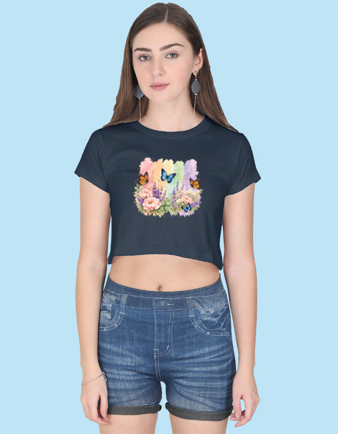 Front_1_c_3.jpg