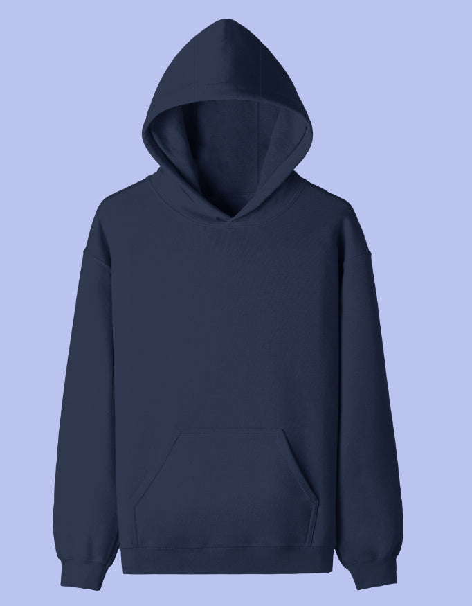 Front_1_c_3.jpg