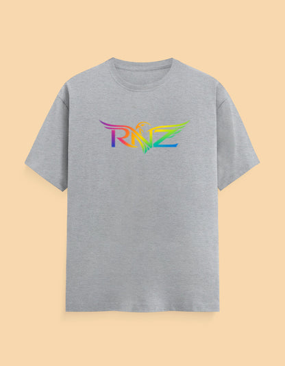 Front_1_c_4.jpg
