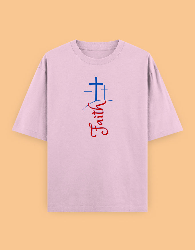 Front_1_c_45.jpg