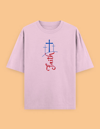 Front_1_c_45.jpg