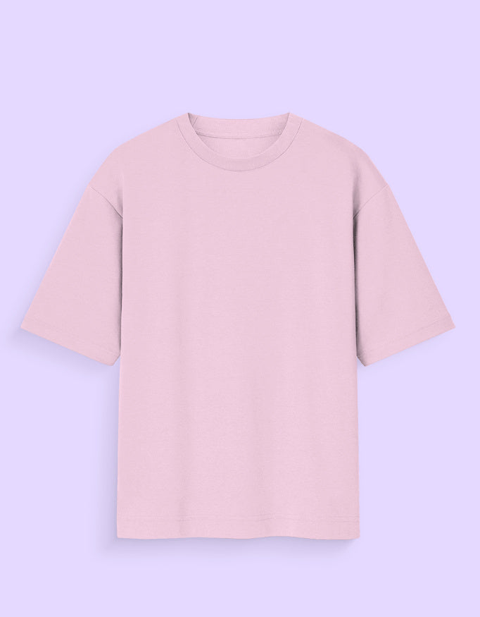 Front_1_c_45.jpg