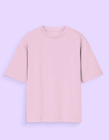 Front_1_c_45.jpg