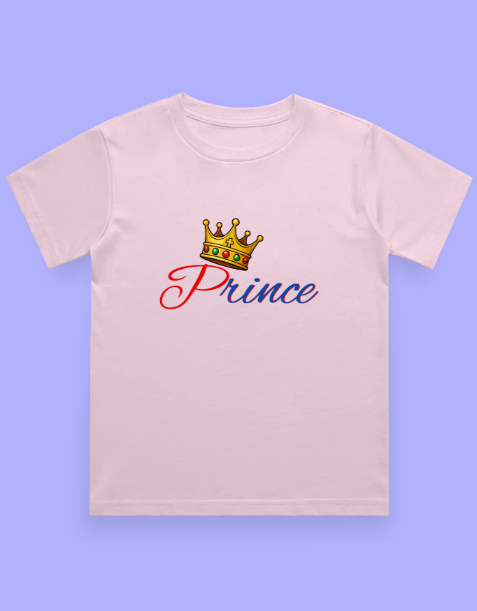 Front_1_c_45.jpg