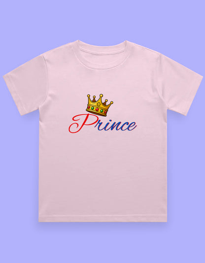 Front_1_c_45.jpg