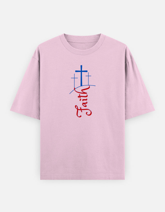Front_1_c_45.jpg