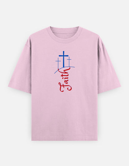 Front_1_c_45.jpg