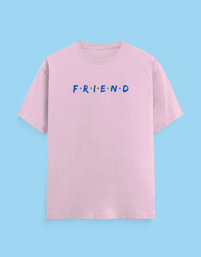 Front_1_c_45.jpg