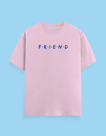 Front_1_c_45.jpg