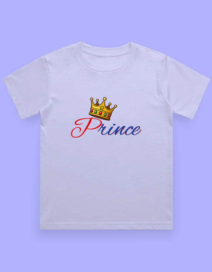 Front_1_c_49.jpg