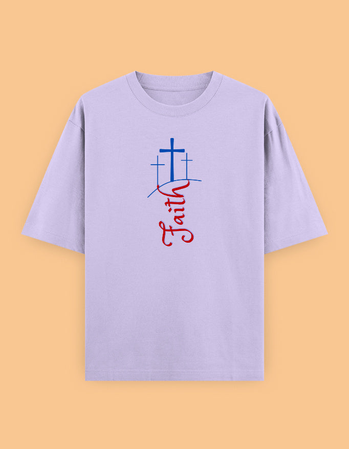 Front_1_c_49.jpg