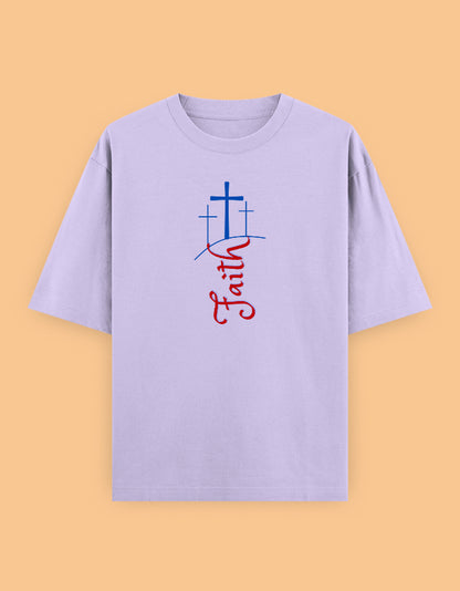 Front_1_c_49.jpg