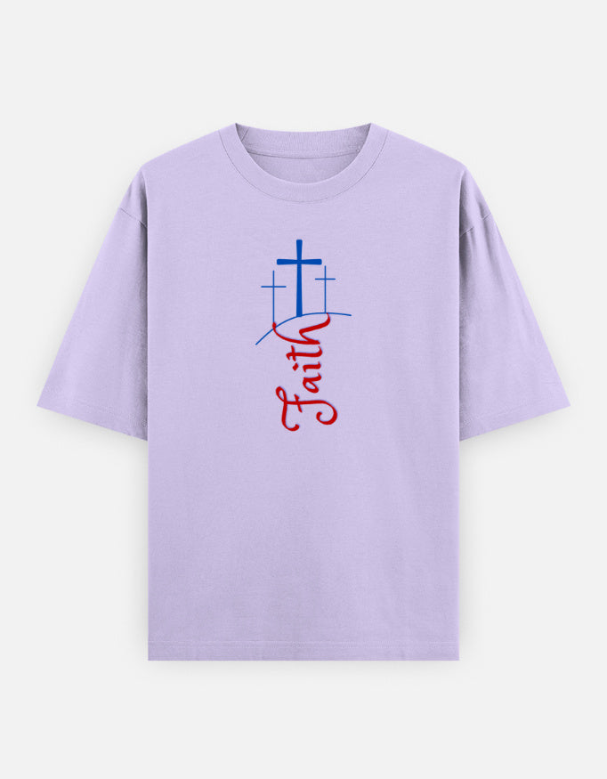Front_1_c_49.jpg