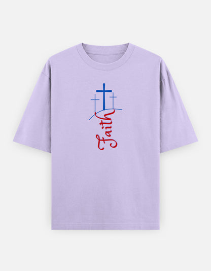 Front_1_c_49.jpg