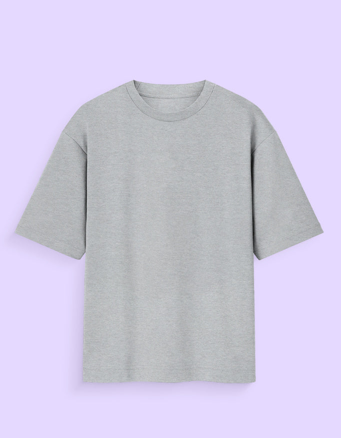 Front_1_c_4.jpg