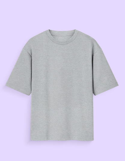 Front_1_c_4.jpg