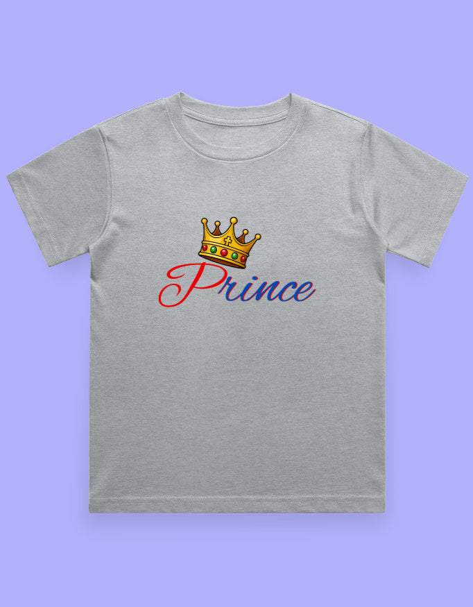 Front_1_c_4.jpg