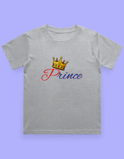Front_1_c_4.jpg