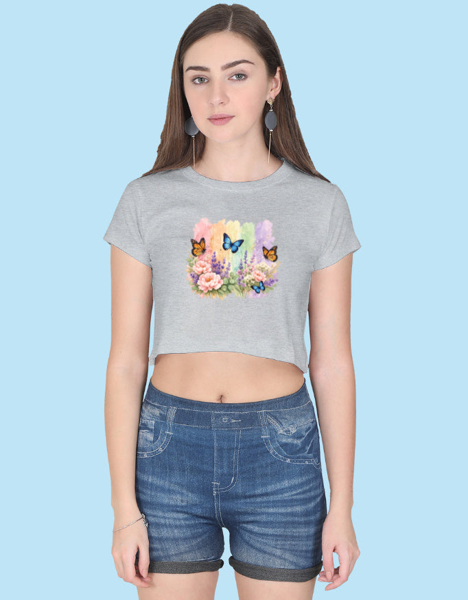 Front_1_c_4.jpg