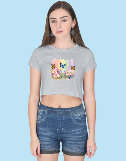 Front_1_c_4.jpg