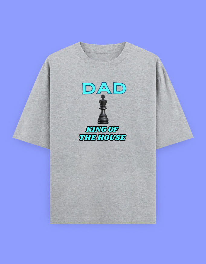 Front_1_c_4.jpg