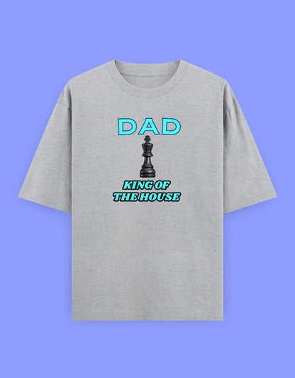 Front_1_c_4.jpg