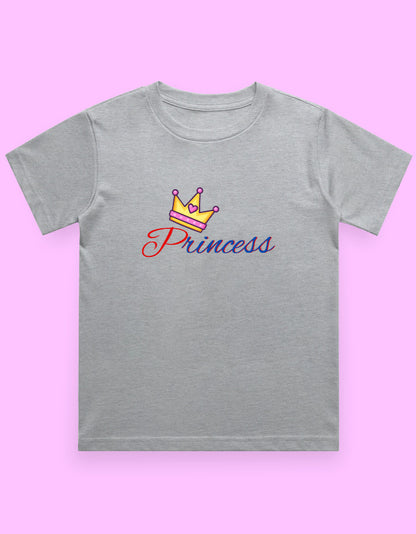 Front_1_c_4.jpg