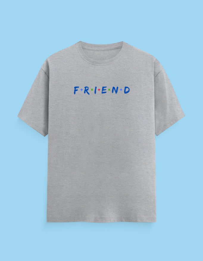 Front_1_c_4.jpg