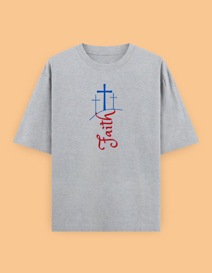 Front_1_c_4.jpg