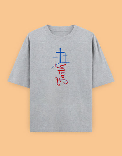 Front_1_c_4.jpg
