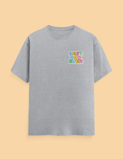Front_1_c_4.jpg