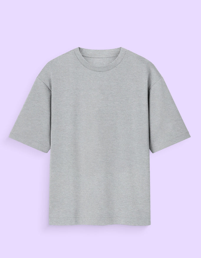 Front_1_c_4.jpg