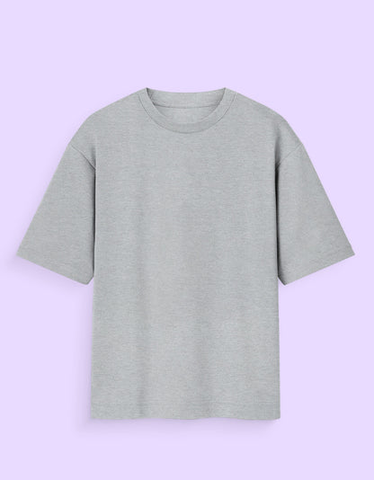 Front_1_c_4.jpg