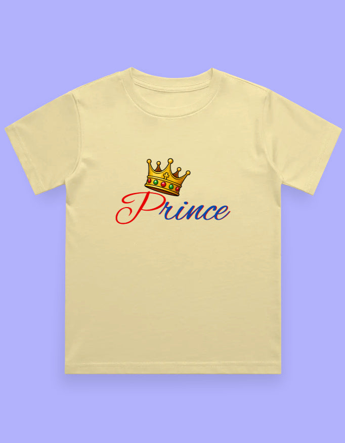 Front_1_c_51.jpg