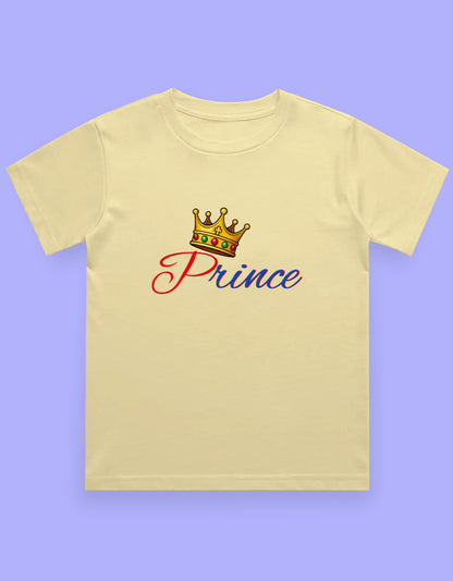 Front_1_c_51.jpg