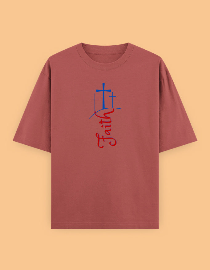 Front_1_c_52.jpg