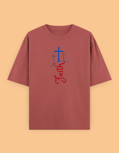 Front_1_c_52.jpg