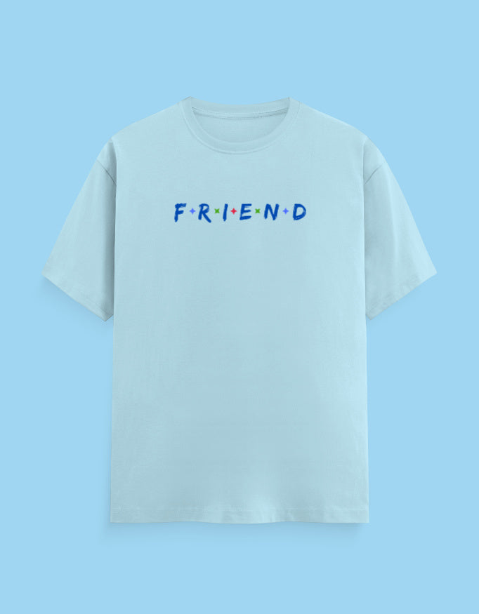 Front_1_c_54.jpg