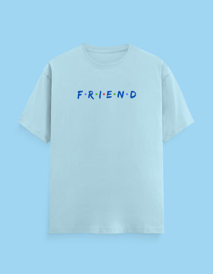 Front_1_c_54.jpg