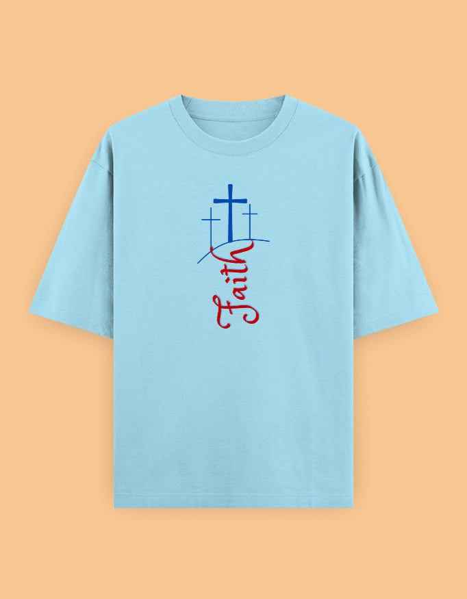 Front_1_c_54.jpg