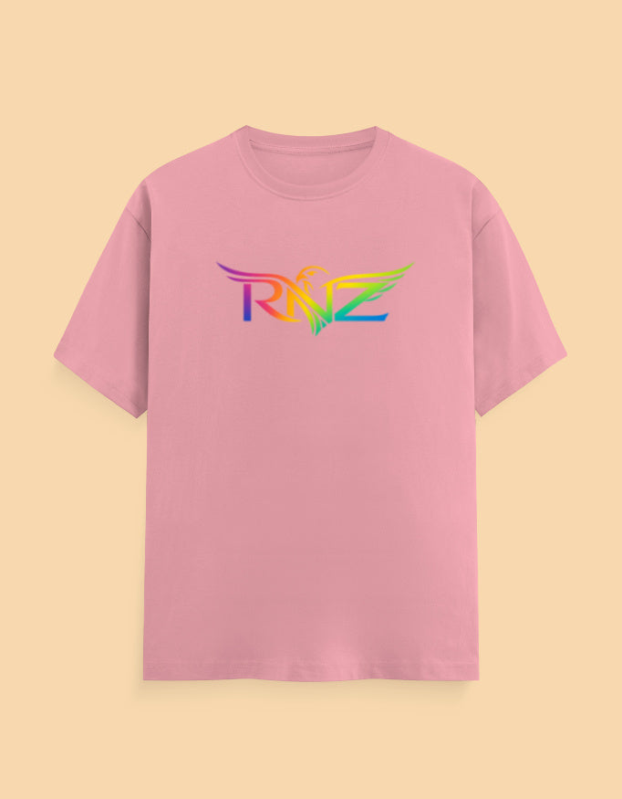 Front_1_c_56.jpg