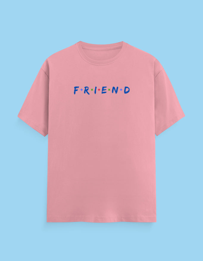 Front_1_c_56.jpg