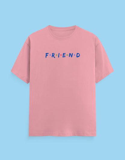Front_1_c_56.jpg