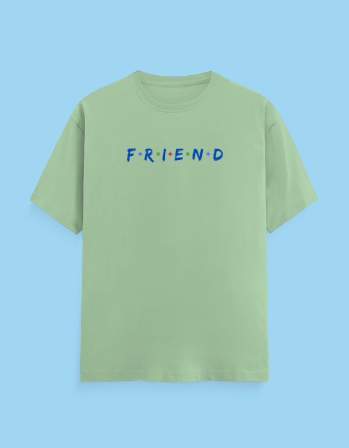 Front_1_c_57.jpg