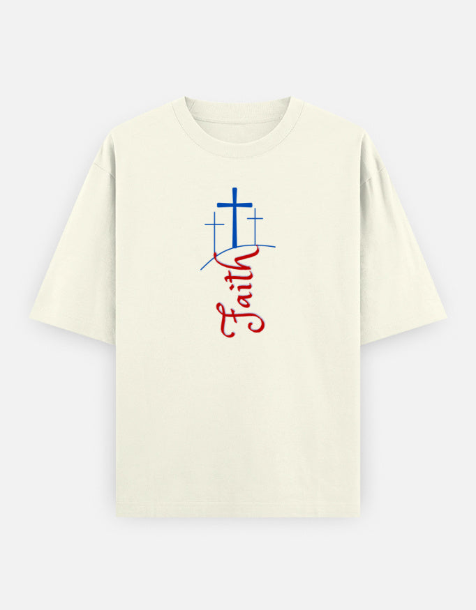 Front_1_c_61.jpg