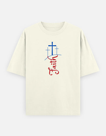 Front_1_c_61.jpg