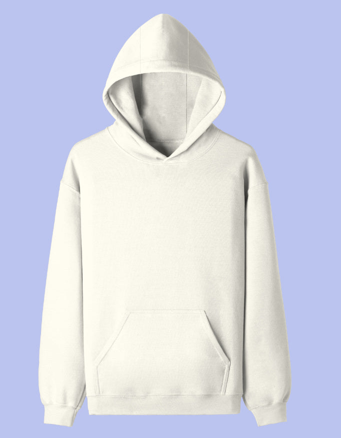 Front_1_c_61.jpg