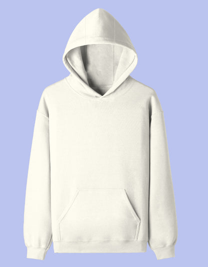Front_1_c_61.jpg